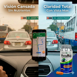 Vista Max - salud visual