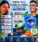 Vista Max - salud visual